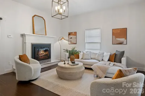 101 Fairview Street Clover SC 29710