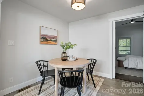 101 Fairview Street Clover SC 29710