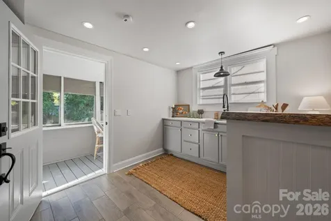 101 Fairview Street Clover SC 29710