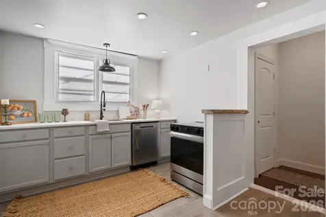 101 Fairview Street Clover SC 29710