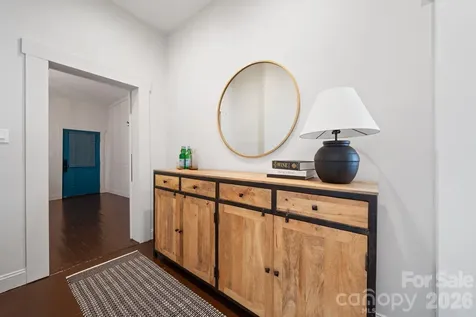 101 Fairview Street Clover SC 29710