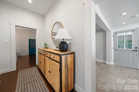 101 Fairview Street Clover SC 29710