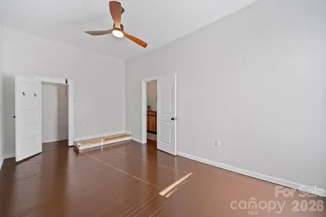 101 Fairview Street Clover SC 29710