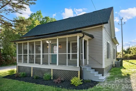 101 Fairview Street Clover SC 29710