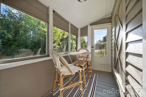 101 Fairview Street Clover SC 29710
