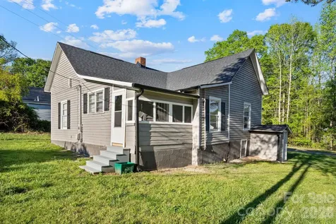 101 Fairview Street Clover SC 29710