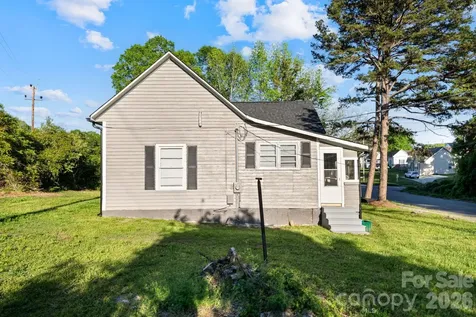 101 Fairview Street Clover SC 29710