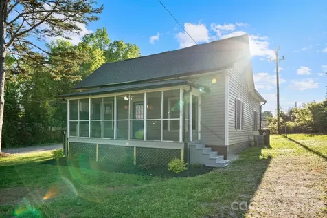 101 Fairview Street Clover SC 29710