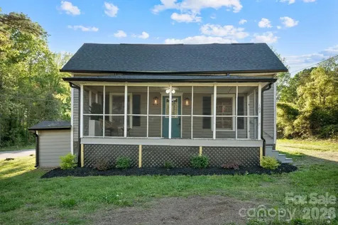 101 Fairview Street Clover SC 29710