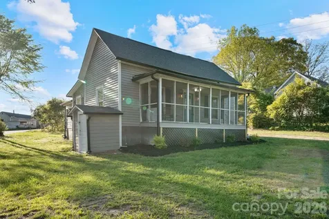 101 Fairview Street Clover SC 29710