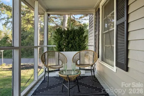 101 Fairview Street Clover SC 29710