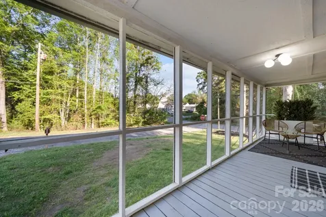 101 Fairview Street Clover SC 29710
