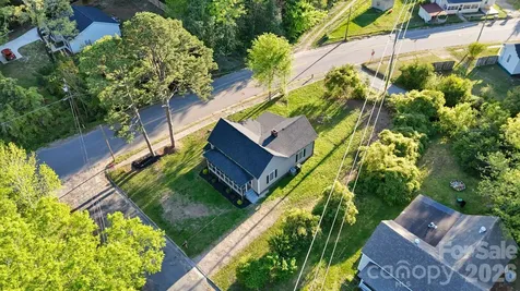 101 Fairview Street Clover SC 29710