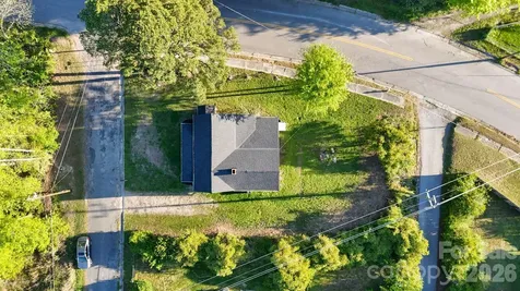 101 Fairview Street Clover SC 29710
