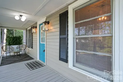 101 Fairview Street Clover SC 29710
