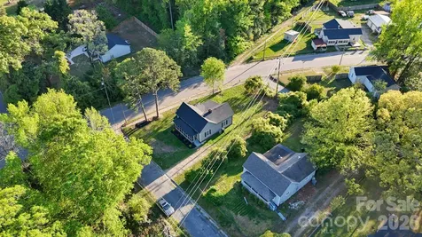 101 Fairview Street Clover SC 29710