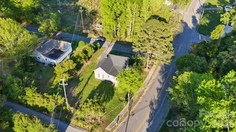 101 Fairview Street Clover SC 29710