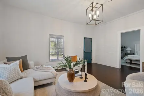 101 Fairview Street Clover SC 29710