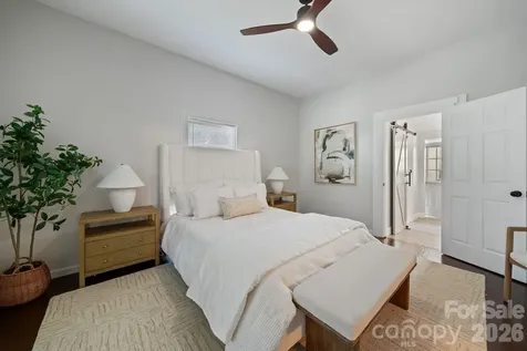101 Fairview Street Clover SC 29710