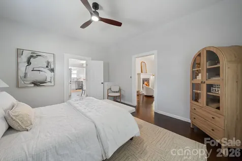 101 Fairview Street Clover SC 29710