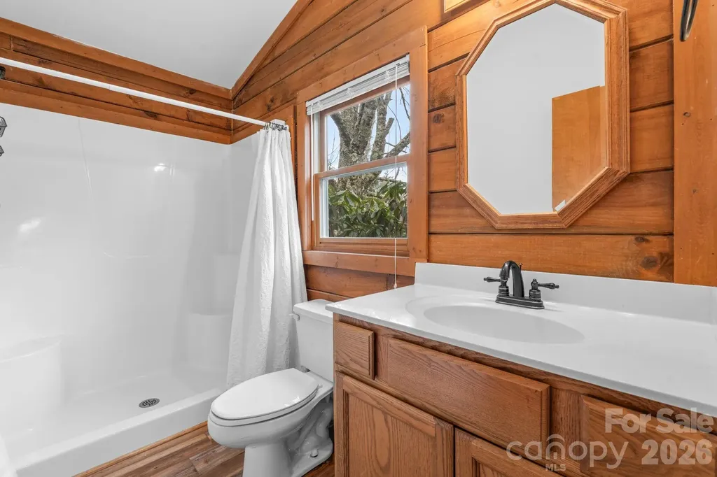 350 Eureka Hills Circle Boone NC 28607
