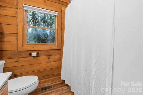 350 Eureka Hills Circle Boone NC 28607