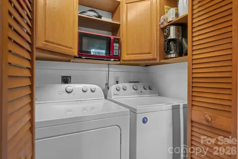 350 Eureka Hills Circle Boone NC 28607