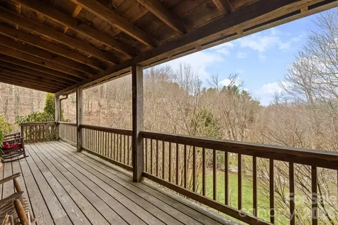 350 Eureka Hills Circle Boone NC 28607