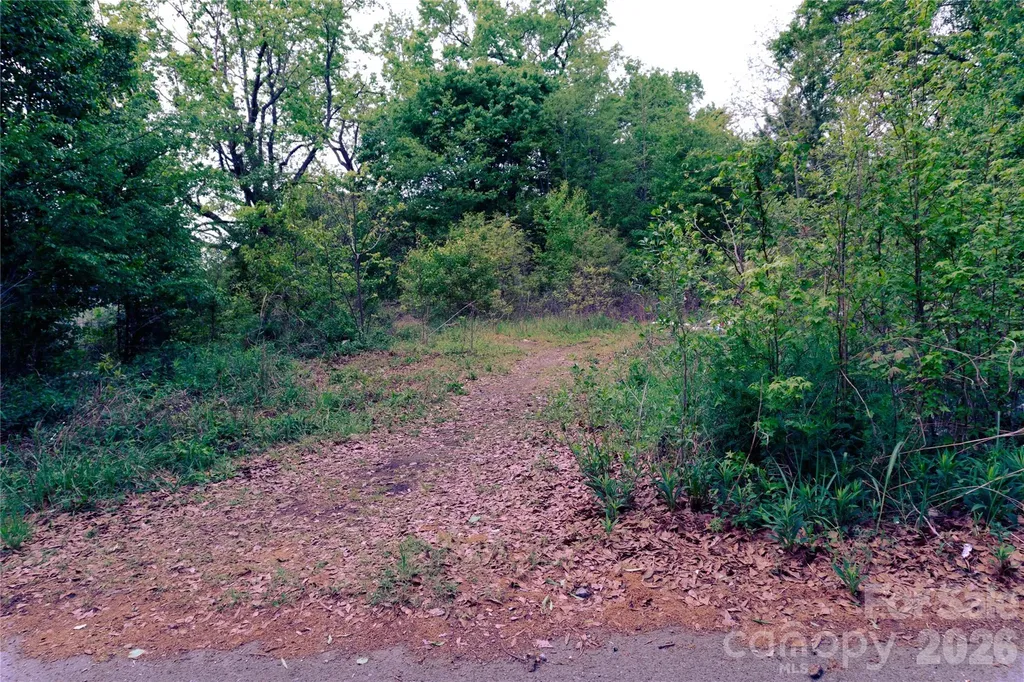 2133 Farlow Street Rock Hill SC 29732