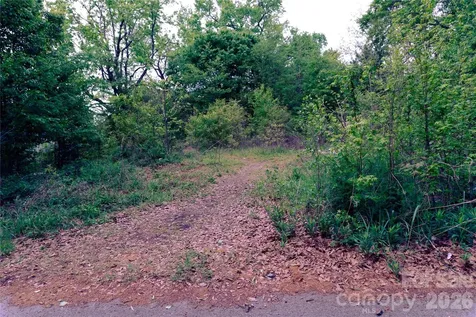2133 Farlow Street Rock Hill SC 29732