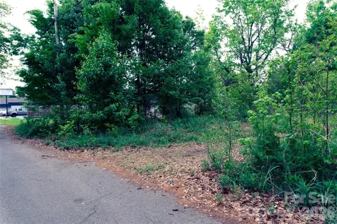 2133 Farlow Street Rock Hill SC 29732