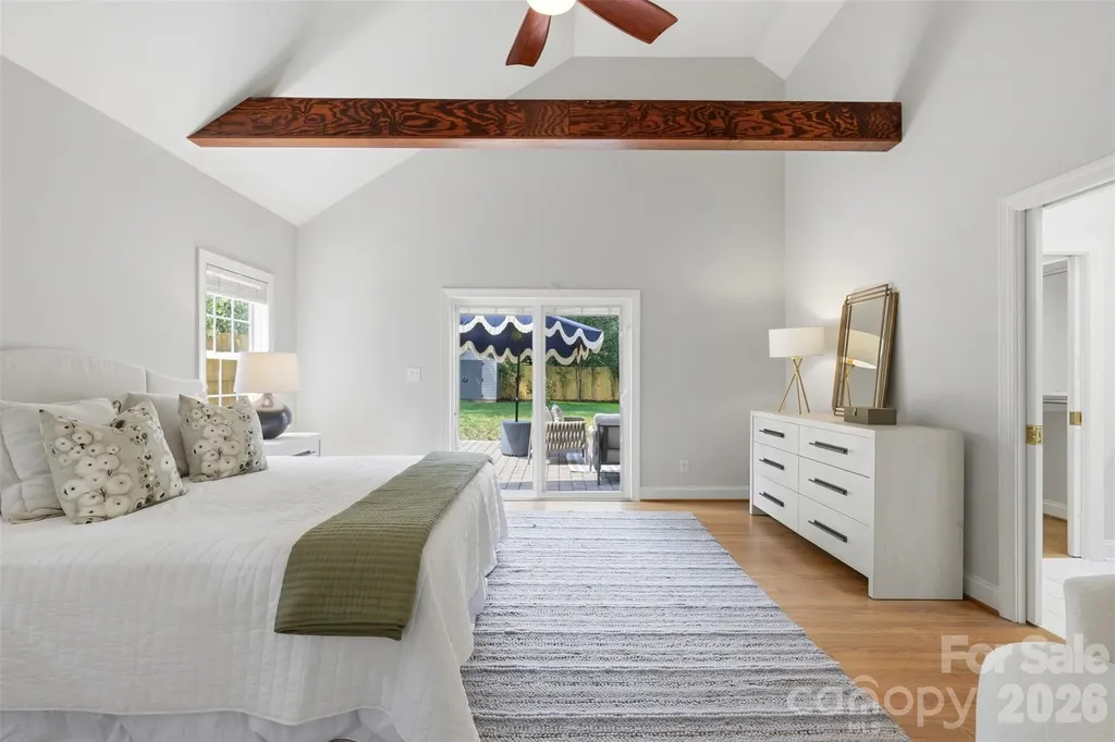 1929 Mecklenburg Avenue Charlotte NC 28205