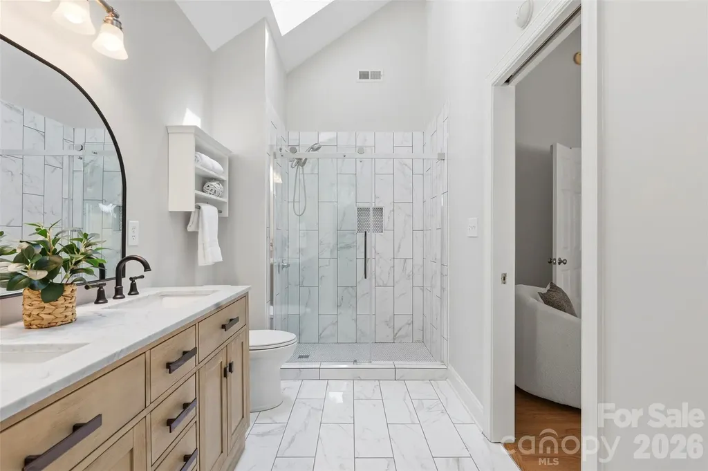 1929 Mecklenburg Avenue Charlotte NC 28205