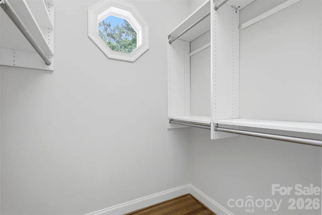 1929 Mecklenburg Avenue Charlotte NC 28205