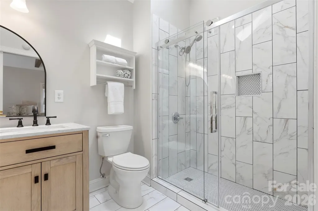 1929 Mecklenburg Avenue Charlotte NC 28205