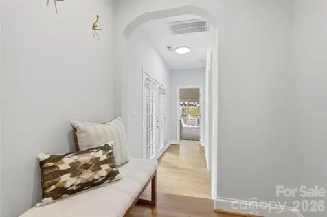 1929 Mecklenburg Avenue Charlotte NC 28205