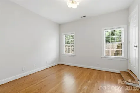 1929 Mecklenburg Avenue Charlotte NC 28205