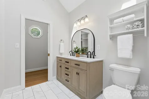 1929 Mecklenburg Avenue Charlotte NC 28205