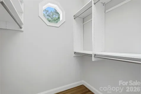 1929 Mecklenburg Avenue Charlotte NC 28205