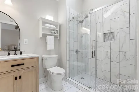 1929 Mecklenburg Avenue Charlotte NC 28205