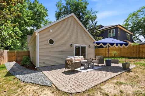 1929 Mecklenburg Avenue Charlotte NC 28205