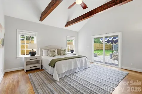 1929 Mecklenburg Avenue Charlotte NC 28205