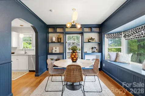 1929 Mecklenburg Avenue Charlotte NC 28205