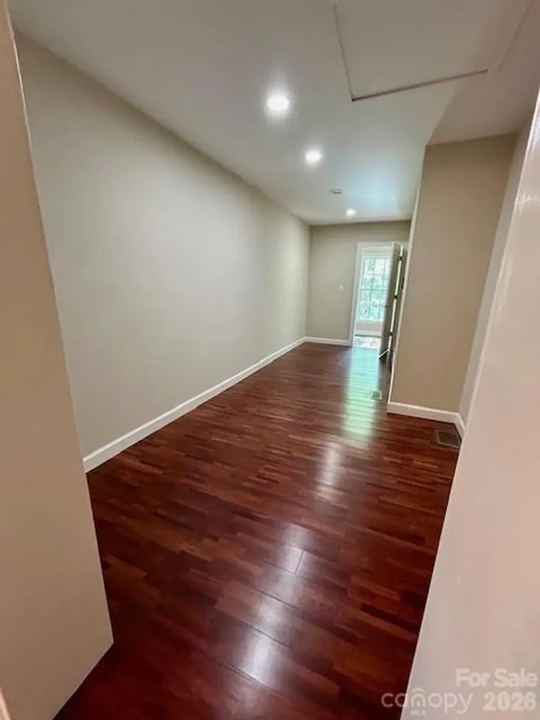 1319 Cathey Road Charlotte NC 28214