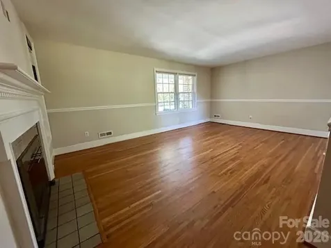 1319 Cathey Road Charlotte NC 28214