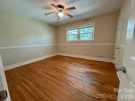1319 Cathey Road Charlotte NC 28214
