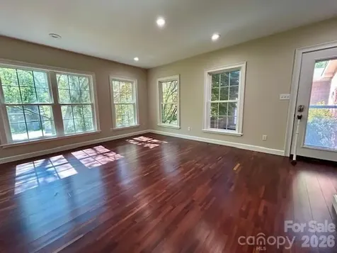 1319 Cathey Road Charlotte NC 28214