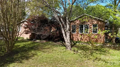 1319 Cathey Road Charlotte NC 28214