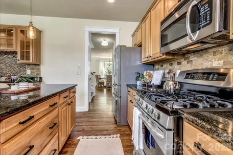 213 Nut Hatch Loop Arden NC 28704
