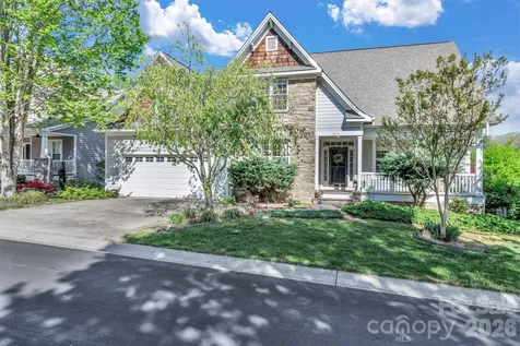 213 Nut Hatch Loop Arden NC 28704